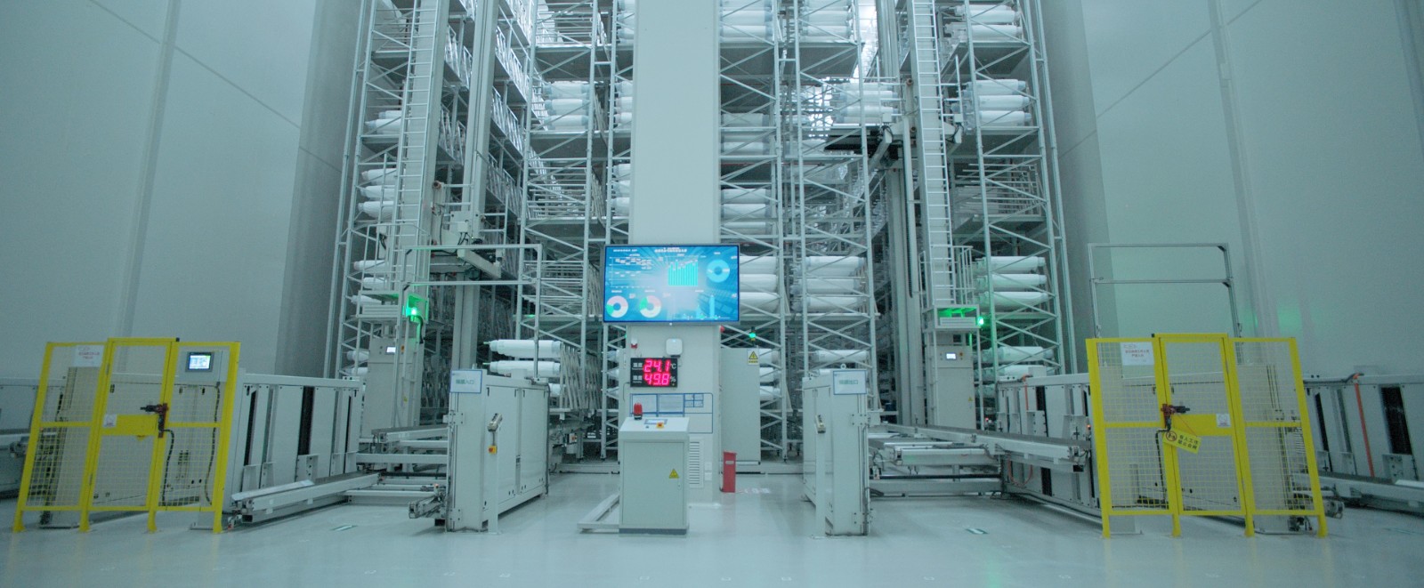 尊龙凯时人生就是搏·(中国区)官方网站